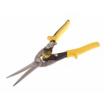 Aviation Compound Snips