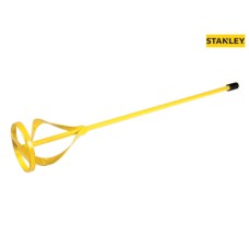 Stanley Mixing Paddle 80mm Stanley Mixing Paddle 80mm