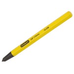 Cold Chisels