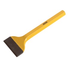 Stanley Masons Chisel 45mm (1.3/4in)