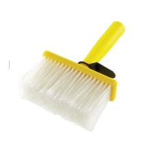 Stanley Masonry Brush 125mm (5in)