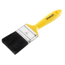 Stanley Hobby Paint Brush 50mm (2in)