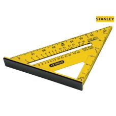 Stanley Dual Colour Quick Square 175mm (7in) Stanley Dual Colour Quick Square 175mm (7in)