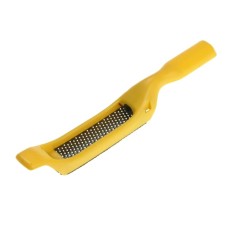 Stanley Moulded Body Surform Flat File Stanley Moulded Body Surform Flat File