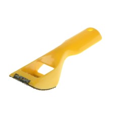 Stanley Surform Shaver Tool Stanley Surform Shaver Tool