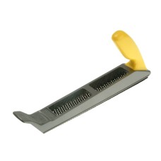 Stanley Metal Body Surform Planer file Stanley Metal Body Surform Planer file