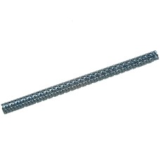 Stanley Surform Blade Round 250mm (10in) Stanley Surform Blade Round 250mm (10in)