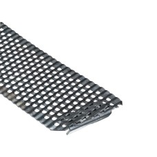 Stanley Surform Blade Standard 250mm (10in) Stanley Surform Blade Standard 250mm (10in)