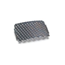 Stanley Surform Shaver Tool Blade 60mm (2.1/2in) Stanley Surform Shaver Tool Blade 60mm (2.1/2in)