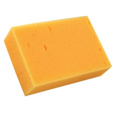 Stanley Decorators Sponge Stanley Decorators Sponge
