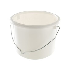 Stanley Plastic Paint Kettle 1 Litre Stanley Plastic Paint Kettle 1 Litre