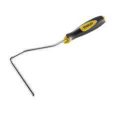 Stanley Mini Roller Frame 100 x 280mm (4 x 11in) Stanley Mini Roller Frame 100 x 280mm (4 x 11in)