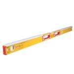Stabila Box Levels (65)