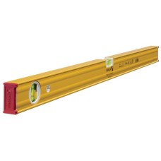 Stabila 80 AS Spirit Level 2 Vial 19166 80cm