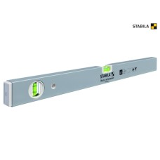 Stabila 80U Spirit Level 18803 180cm