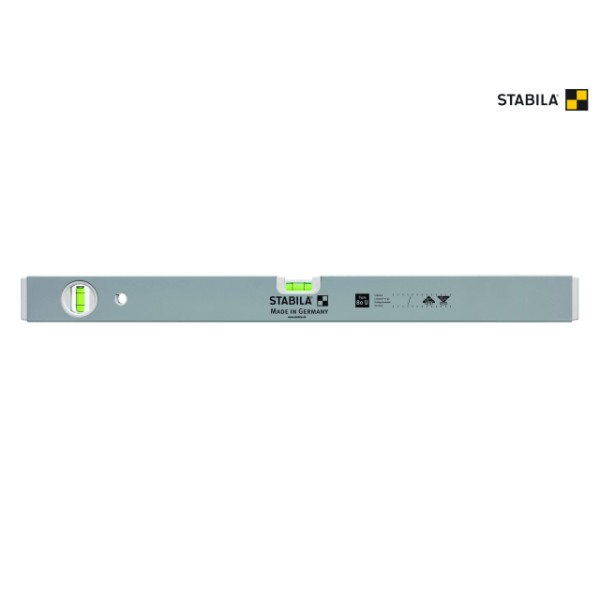 Stabila 80U Spirit Level 18795 40cm Stabila 80U Spirit Level 18795 40cm