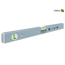 Stabila 80U Spirit Level 18797 60cm