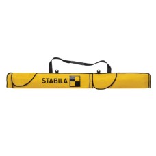Stabila 18986 5 Pocket Combi Spirit Level Bag 127cm Stabila 18986 5 Pocket Combi Spirit Level Bag 127cm