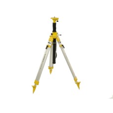 Stabila BST-K-L Column Construction Tripod 98-220cm