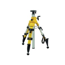 Stabila BST-K-M Mini Column Construction Tripod 69-170cm