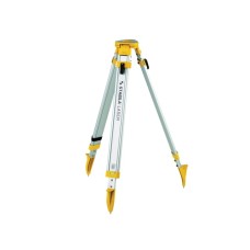 Stabila BST-S 5/8in Thread Construction Tripod 100-160cm