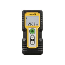 Stabila LD 220 Laser Distancer 30m