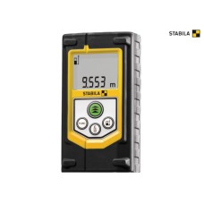 Stabila LD 320 Laser Distancer 40m