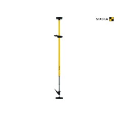 Stabila LT30 Telescopic Laser Pole