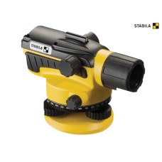 Stabila OLS 26 Optical Level Stabila OLS 26 Optical Level
