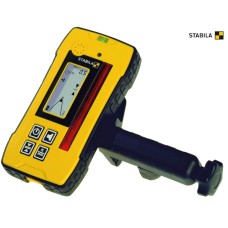 Stabila REC 300 Digital Receiver To Suit LAR200 & LAR250