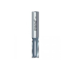 Trend 3/20 x 1/4 TCT Two Flute Cutter 6.3mm x 16mm
