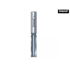 Trend 3/3 x 1/4 TCT Two Flute Cutter 7.0mm x 19mm