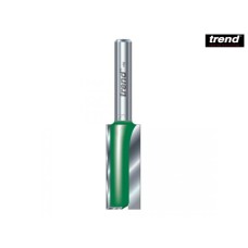 Trend C153 x 1/2 TCT Two Flute Cutter Worktop 12.7mm x 50mm