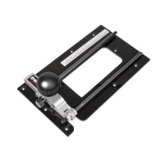 Trend CRB Combination Router Base 7 Function