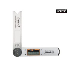 Trend Digital Angle Finder 200mm (8in) Trend Digital Angle Finder 200mm (8in)