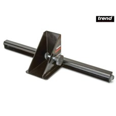 Trend Door Stand 32mm - 55mm D/STAND/A