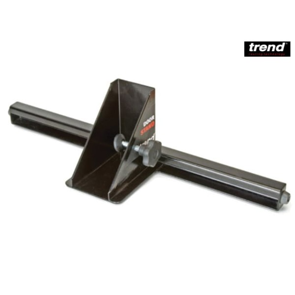 Trend Door Stand 32mm - 55mm D/STAND/A Trend Door Stand 32mm - 55mm D/STAND/A