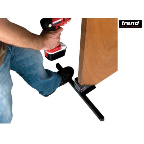 Trend Door Stand 32mm - 55mm D/STAND/A Trend Door Stand 32mm - 55mm D/STAND/A