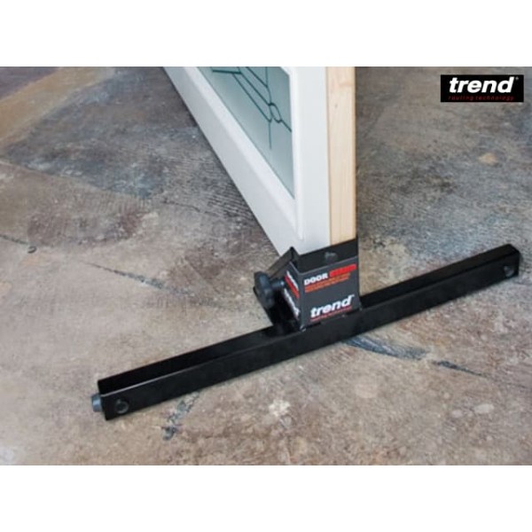 Trend Door Stand 32mm - 55mm D/STAND/A Trend Door Stand 32mm - 55mm D/STAND/A