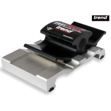 Trend FTS/KIT Fast Track Portable Sharpener