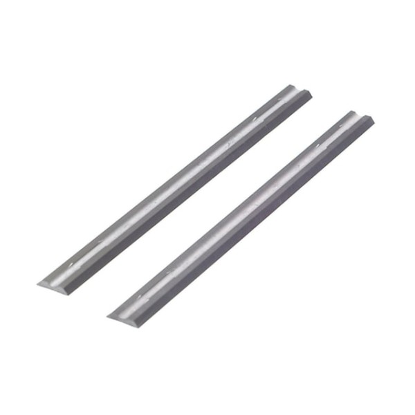 Trend PB29 Planer Blades 82mm Trend PB29 Planer Blades 82mm