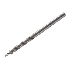 Trend PH/DRILL/95 Pocket Hole Jig Replacement Stepped Drill 9.5mm