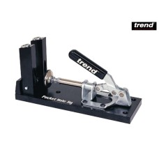 Trend PH/JIG Pocket Hole Jig