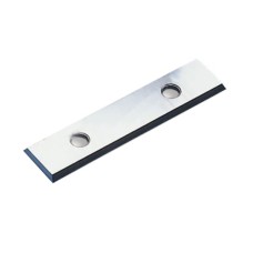 Trend RB/F Rota-Tip Blade 30mm