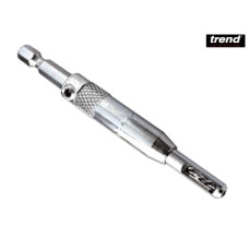 Trend SNAP/DBG/5 Centring Guide 5/64in Drill