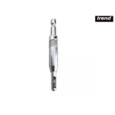 Trend SNAP/DBG/7 Centring Guide 7/64in Drill