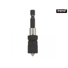 Trend SNAP/MAG Magnetic Holder For Screws