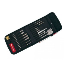 Trend Tool Holder Bit Set