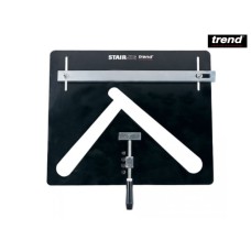 Trend STAIR/A Staircase Jig