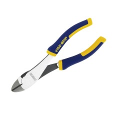 Irwin Tools Diagonal Cutter 150mm (6in)